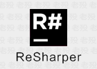 ReSharper 2020.3.4 官方正版