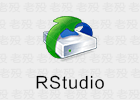 R-Studio 9.3.191269 数据恢复工具