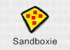Sandboxie Classic 5.64.8 系统安全工具沙盒