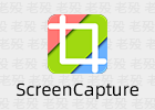 ScreenCapture 2.1.7 截图工具