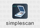 SimpleScanner 4.5.8 简单扫描仪