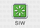 SIW 2021 11.5.0.0811 已解锁技术员版