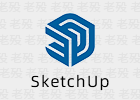 SketchUp Pro 2023 23.1.340 三维建模软件