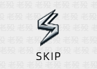 SKIP 2.1.1 安卓自动跳广告