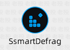SmartDefrag Pro 7.3.0.105 磁盘碎片整理