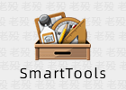 SmartTools 2.1.13 智能工具箱