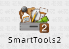 SmartTools®2 1.1.9 智能工具箱