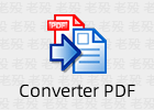 Solid Converter PDF 10.1.17360.10418 PDF转换器