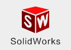 SolidWorks 2017-2022 SP5.0 模具设计软件