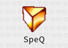 SpeQ Mathematics 3.4 计算器软件