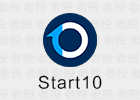 Start10 1.97.1 Win10开始菜单