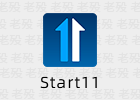Start11 2.05.3 开始菜单工具