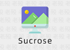 Sucrose Wallpaper Engine 24.10.21.0 动态壁纸