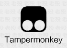 B站素材库平台下载按钮 0.1.2 Tampermonkey脚本