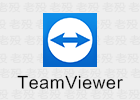 TeamViewer 14.7.1965 已激活 可换ID 俄罗斯版