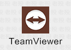TeamViewer 8.0.18051 rClientID