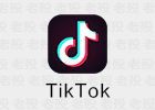 TikTok 32.3.4 无广告无水印