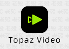 老殁,mpyit.com