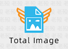 Total Image Converter 8.2.0.256 万能图像文件转换