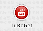 TubeGet Pro 9.2.72 YouTube视频下载器
