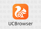 UCBrowser 14.0.0.1337 谷歌版