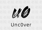 Unc0ver 8.0.0 iPhone完美越狱工具