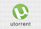 µTorrent 3.6.0.46944 下载工具