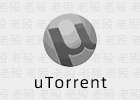 µTorrent Pro 8.0.2 BT下载客户端
