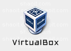 VirtualBox 7.0.14 免费虚拟机