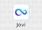 vivo Jovi InCar 2.0.7.5