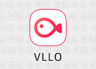 VLLO 7.9.2.0 视频剪辑编辑APP