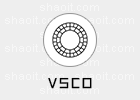 VSCO 324 全滤镜社交摄影APP