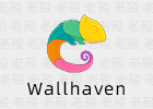 Wallhaven 4.4.1.0 壁纸下载定时更换