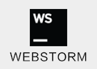 WebStorm 2020.3.3 官方正版