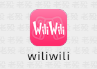 wiliwili 1.1.1 第三方B站客户端 支持手柄、触屏
