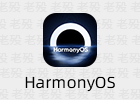 HarmonyOS Sans 字体 下载