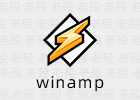 Winamp 5.63.3234 老牌经典音乐播放器