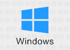 Windows10 微软原版 ISO镜像 下载 22H2