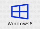 fch1993 Win8.1 9600.22620 11合1 2025.06