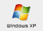 Windows EXPERIENCE Freestyle Update 基于 Win10 的完整 WinXP 体验