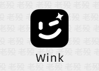 Wink 2.18.0 解锁 辰夕