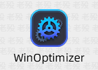 WinOptimizer 19.00.22 全能系统优化软件