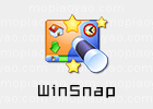 WinSnap 6.1.1 中文特别版