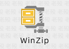 WinZip Pro 6.8.0.68000 安卓解压缩APP