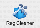 Wise Registry Cleaner 11.1.1.716 注册表清理