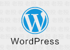 WordPress 5.8. 简体中文正式版 WordPress优化
