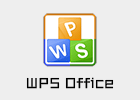 WPS Office 2019 政府版最全合集