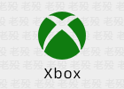 不忘初心 Xbox安装包 适用于 19H1 19H2 20H1 20H2 21H1 21H2 Win11