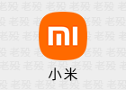 小米MIUI主题编辑器 1.1.0 win/mac