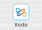 Xodo 7.0.3 佐道PDF阅读器